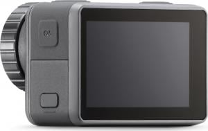 Kamera DJI Osmo Action czarna 12
