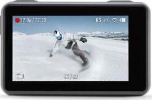 Kamera DJI Osmo Action czarna 15