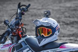 Kamera DJI Osmo Action czarna 26