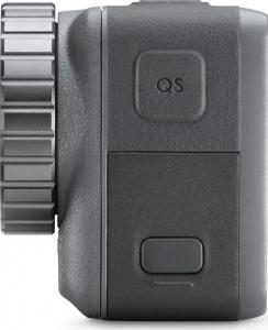 Kamera DJI Osmo Action czarna 3