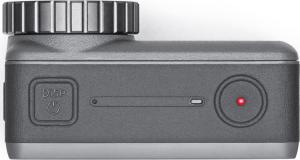 Kamera DJI Osmo Action czarna 5