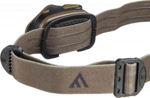 Latarka czołowa MacTronic Nomad 03 2