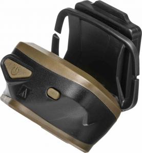 Latarka czołowa MacTronic Nomad 03 3