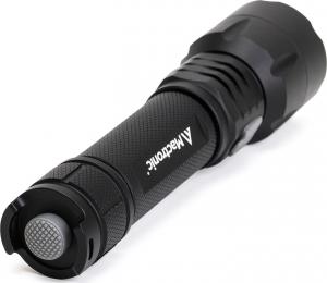 Latarka MacTronic Latarka ręczna Black Eye 1300 lm (THH0044) 3