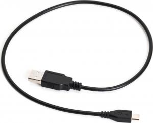 Latarka MacTronic Latarka ręczna Black Eye 1300 lm (THH0044) 4