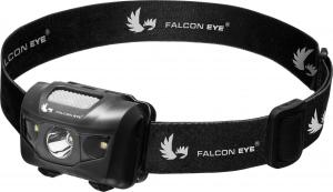 Latarka czołowa Falcon Eye Orion 1