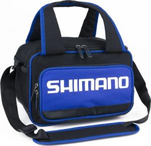 Shimano Torba taktyczna Tackle Bag (SHALLR05) 1