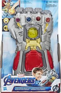 Hasbro Avengers End Game Rękawica Nieskończoności (E3385) 1