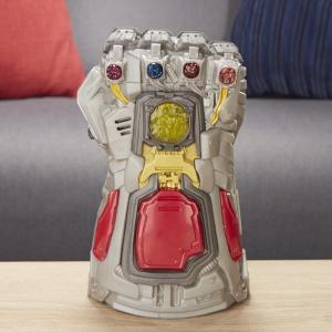 Hasbro Avengers End Game Rękawica Nieskończoności (E3385) 3