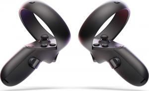 Gogle VR Oculus Quest 128GB (301-00175-01) 4