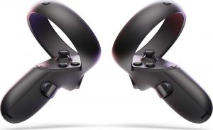 Gogle VR Oculus Quest 64GB 4