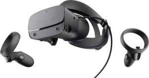 Gogle VR Oculus Rift S (301-00178-01) 1