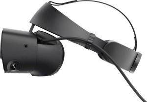 Oculus rift on sale s morele