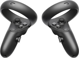 Gogle VR Oculus Rift S (301-00178-01) 3