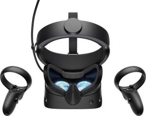 Gogle VR Oculus Rift S (301-00178-01) 4