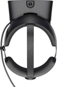 Gogle VR Oculus Rift S (301-00178-01) 7