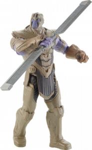 Figurka Hasbro Avengers Thanos (E3350/E3939) 2