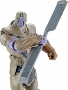 Figurka Hasbro Avengers Thanos (E3350/E3939) 4