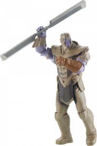 Figurka Hasbro Avengers Thanos (E3350/E3939) 5