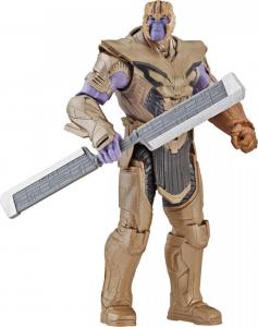 Figurka Hasbro Avengers Thanos (E3350/E3939) 6