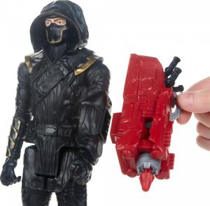 Figurka Hasbro Avengers Titan Hero Series - Ronin (E3309/E3922) 2