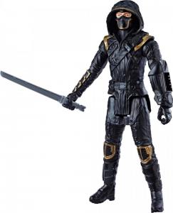 Figurka Hasbro Avengers Titan Hero Series - Ronin (E3309/E3922) 3