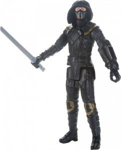 Figurka Hasbro Avengers Titan Hero Series - Ronin (E3309/E3922) 4