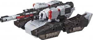 Figurka Hasbro Transformers Generations War for Cybertron: Siege Voyager Class Megatron (E3418/E3543) 2