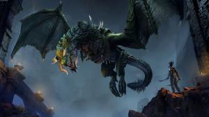 The Elder Scrolls Online: Elsweyr PS4 15