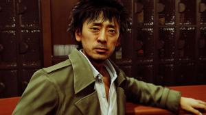 Judgment PS4 13
