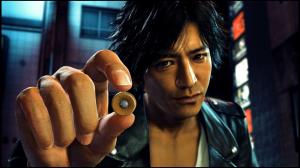 Judgment PS4 15