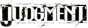 Judgment PS4 16