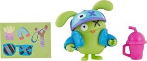 Figurka Hasbro Ugly Dolls z akcesoriami (E4520/E4540) 2