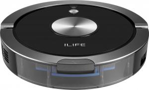 Robot sprzątający ILife A9s 2