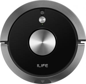 Robot sprzątający ILife A9s 4