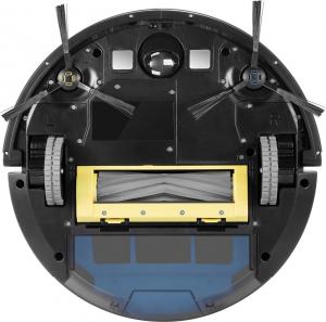 Robot sprzątający ILife A9s 5