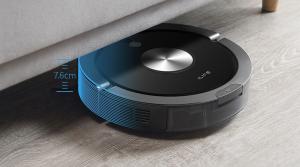 Robot sprzątający ILife A9s 6