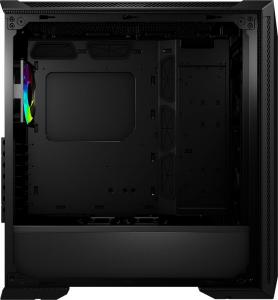 Obudowa MSI MPG Gungnir 100 (306-7G09M21-W57) 11
