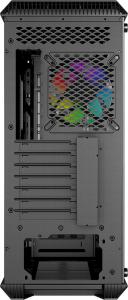 Obudowa MSI MPG Gungnir 100 (306-7G09M21-W57) 12