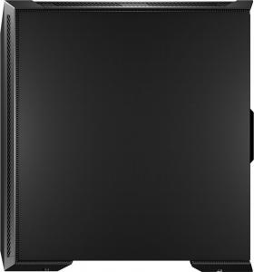 Obudowa MSI MPG Gungnir 100 (306-7G09M21-W57) 13