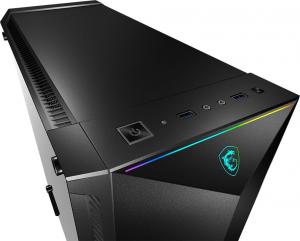 Obudowa MSI MPG Gungnir 100 (306-7G09M21-W57) 14