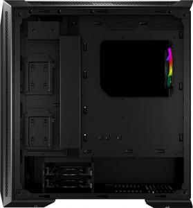 Obudowa MSI MPG Gungnir 100 (306-7G09M21-W57) 15
