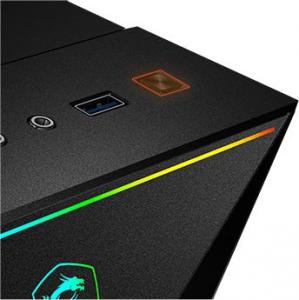 Obudowa MSI MPG Gungnir 100 (306-7G09M21-W57) 19