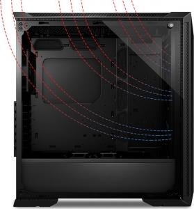 Obudowa MSI MPG Gungnir 100 (306-7G09M21-W57) 21