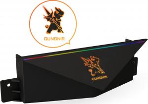 Obudowa MSI MPG Gungnir 100 (306-7G09M21-W57) 23