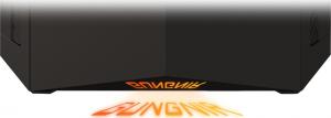 Obudowa MSI MPG Gungnir 100 (306-7G09M21-W57) 24