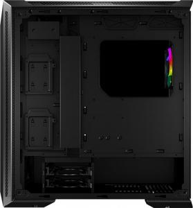 Obudowa MSI MPG Gungnir 100 (306-7G09M21-W57) 3