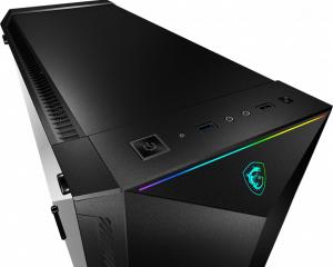 Obudowa MSI MPG Gungnir 100 (306-7G09M21-W57) 4