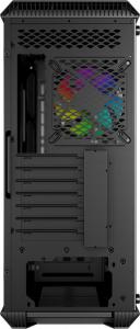 Obudowa MSI MPG Gungnir 100 (306-7G09M21-W57) 5