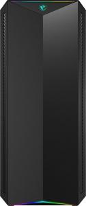 Obudowa MSI MPG Gungnir 100 (306-7G09M21-W57) 7